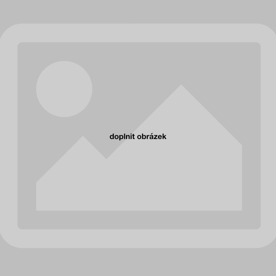 Lorem ipsum dolor sit